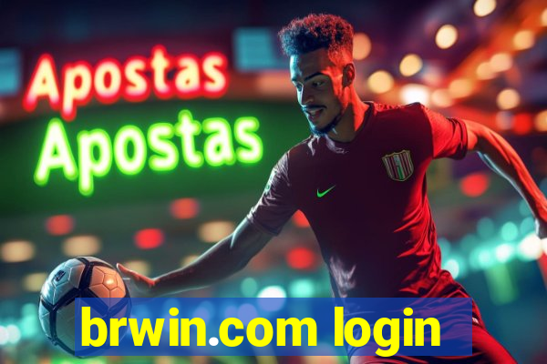 brwin.com login